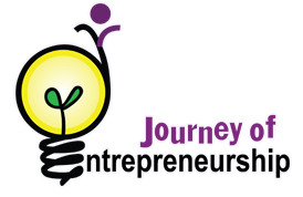 JOE – Journey Of Entrepreneurship – Andhra Pradesh & Telangana